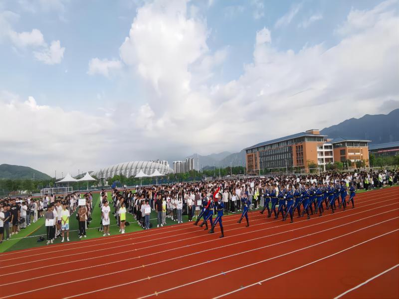 入场(1).jpg