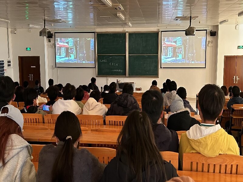 微信图片_20241225083853.jpg
