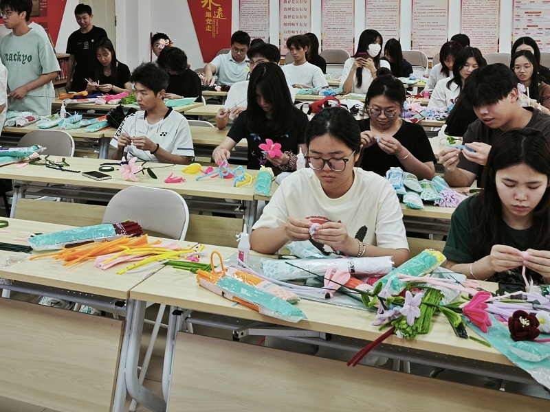 图片1.jpg