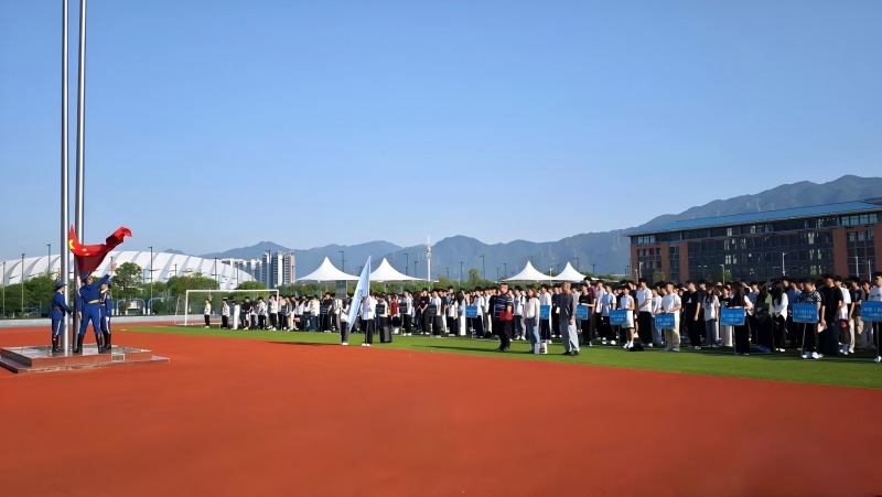 图片6(1).jpg