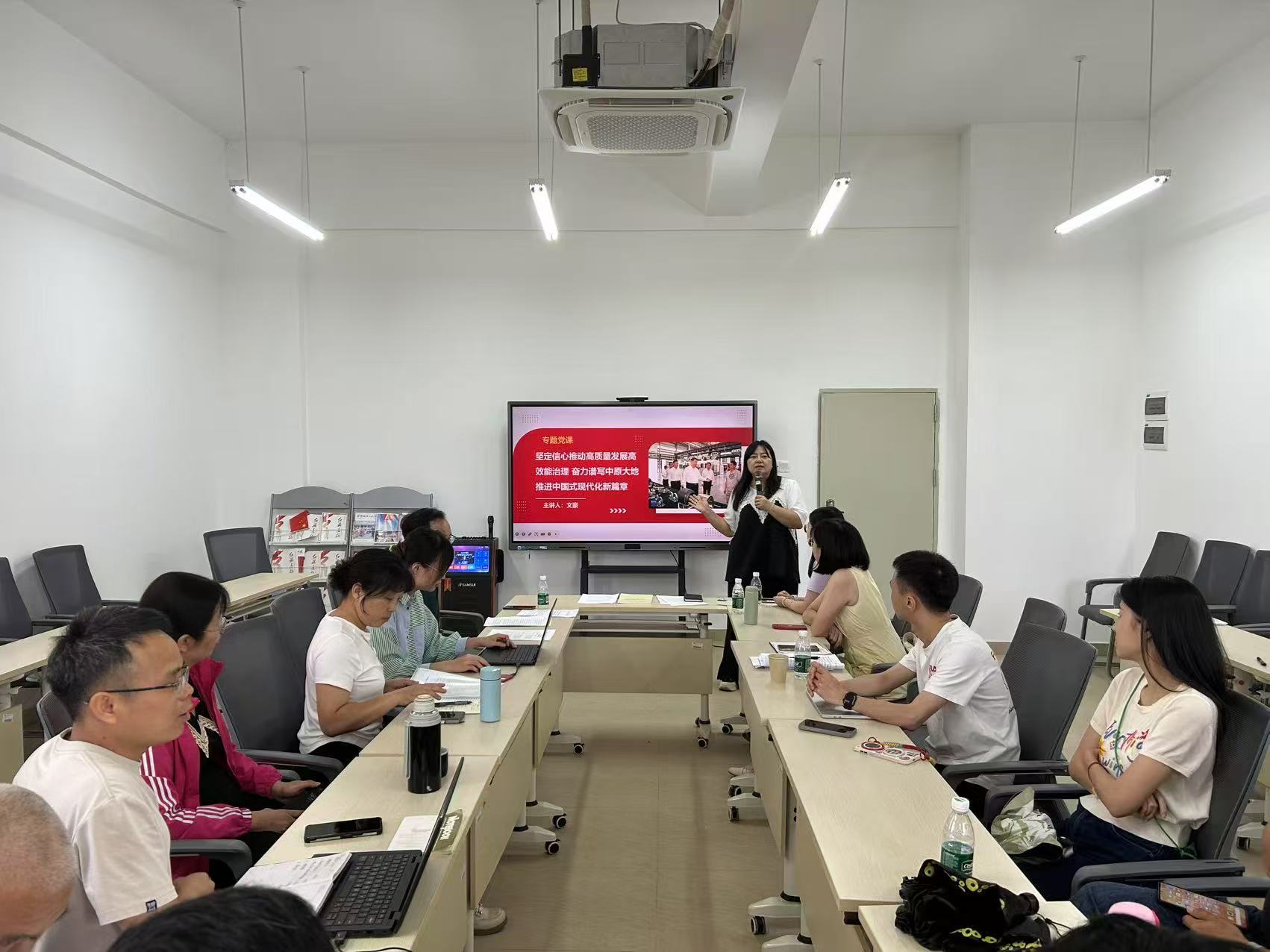 微信图片_20250617145540.jpg