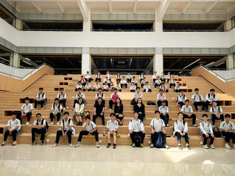 图片3.jpg