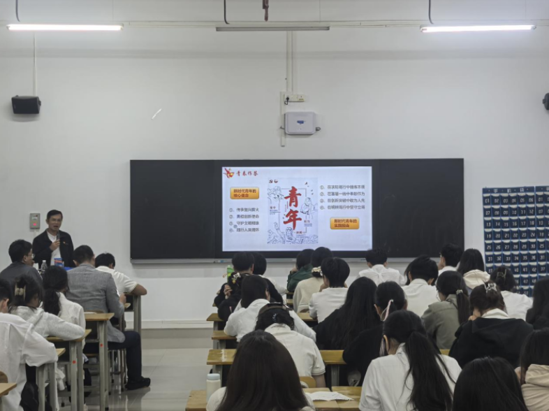 57c56b70-d444-4f8d-a16f-1178e3cdbcba.png