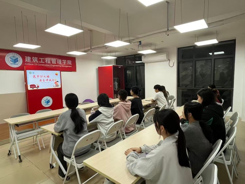 活动现场.jpg