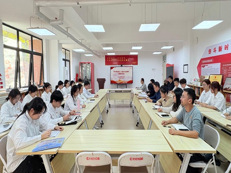 图片1.jpg