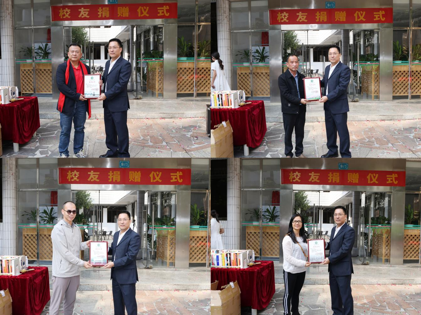 图片4.png