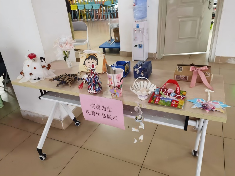 作品展示(1).jpg
