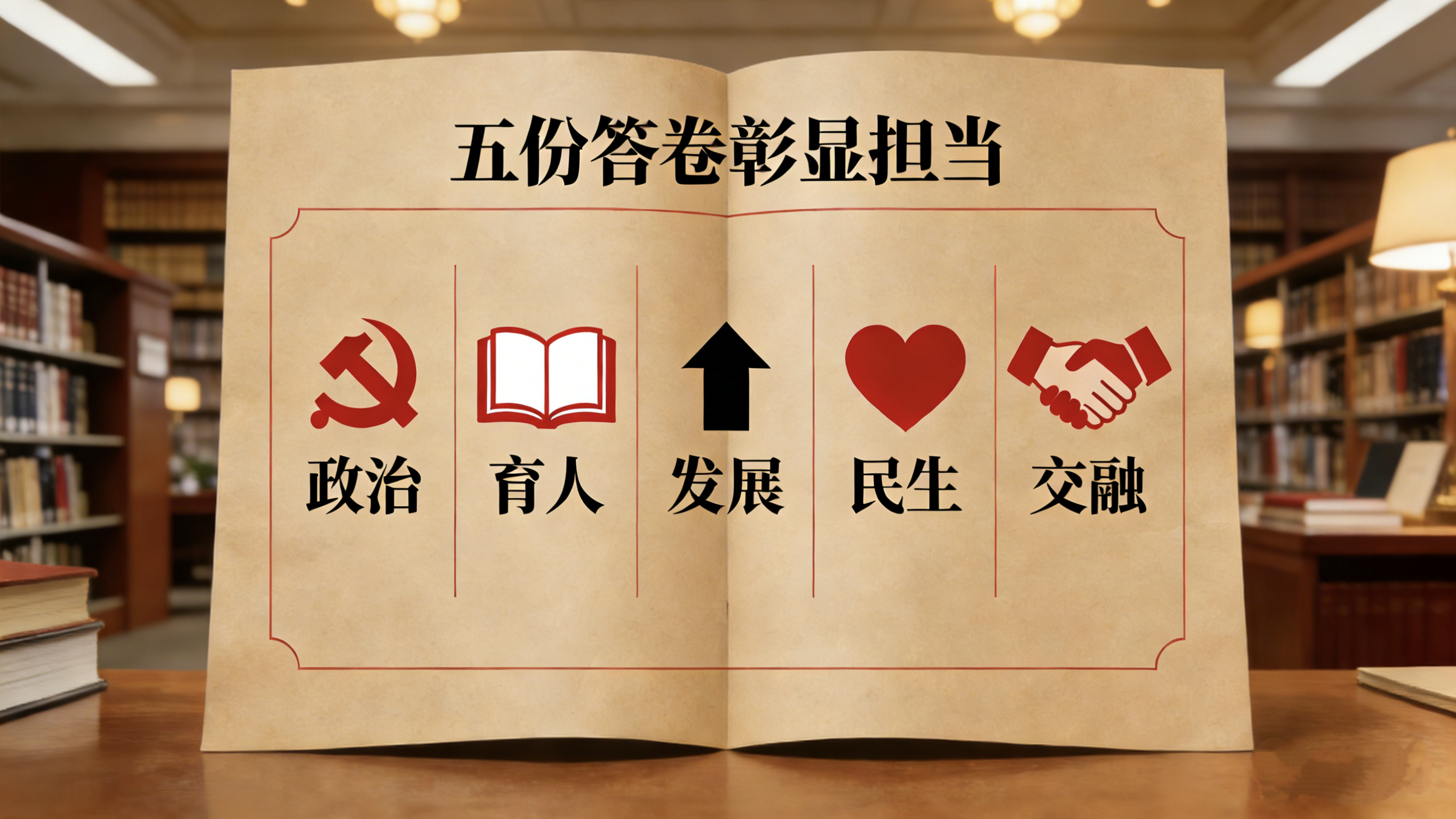 7508e0f4a03fa475f50b8b547ff3748b.png