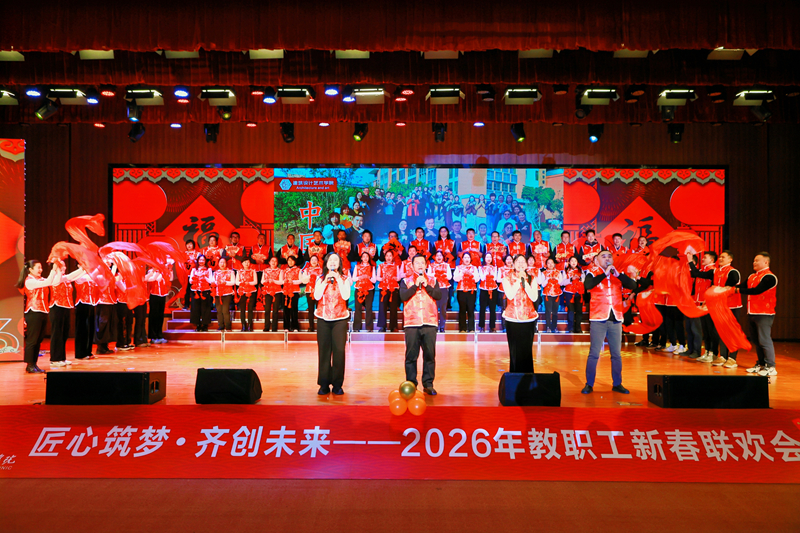 6-《红红火火中国年》.jpg