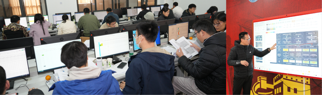 leyu乐鱼网页版官方入口