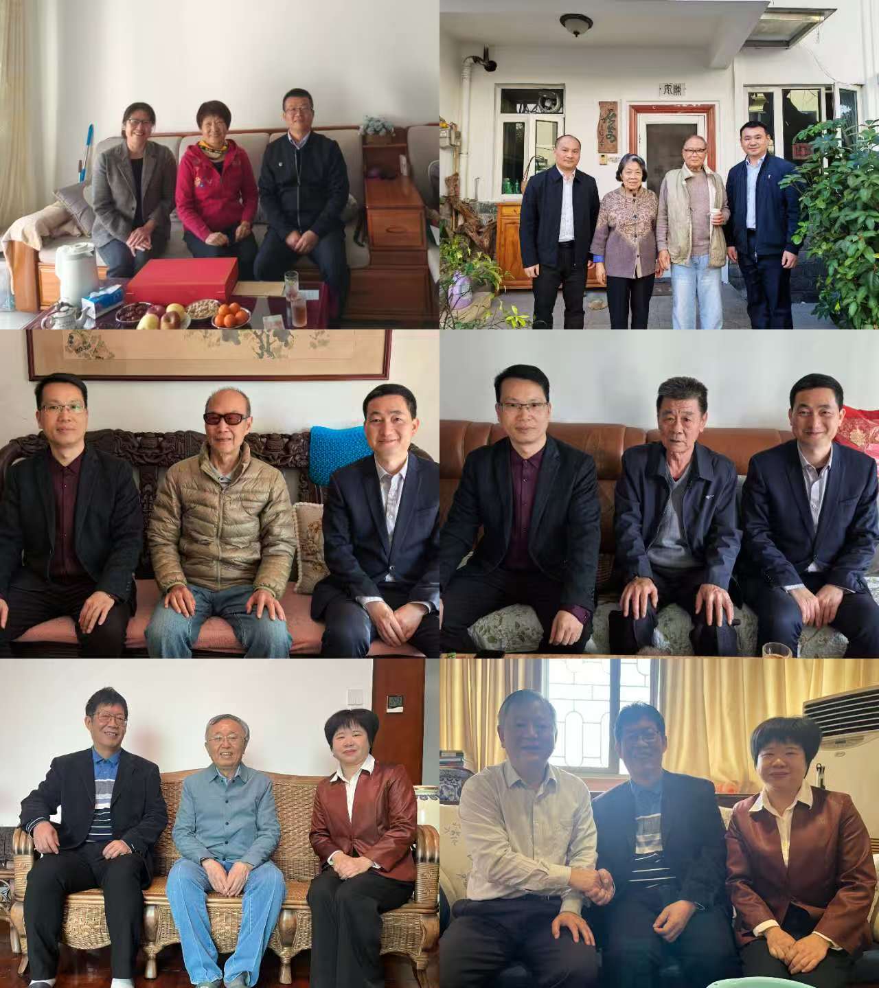 老干部慰问照片2.jpg