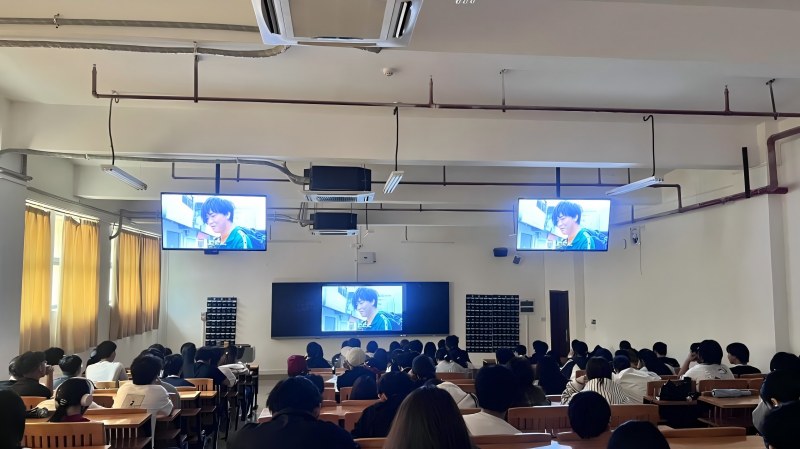 图片1(1).jpg