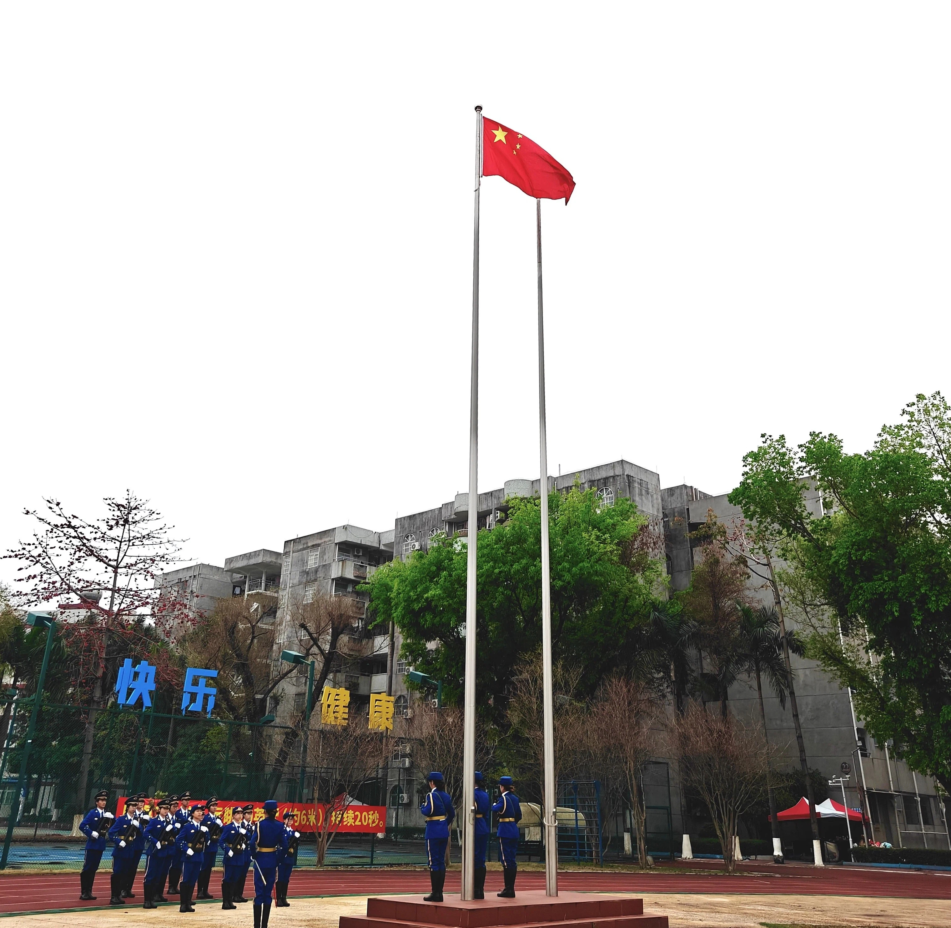 黄红清2修.jpg