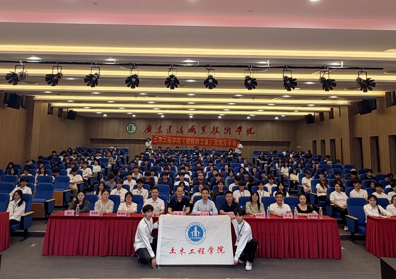 合照.jpg
