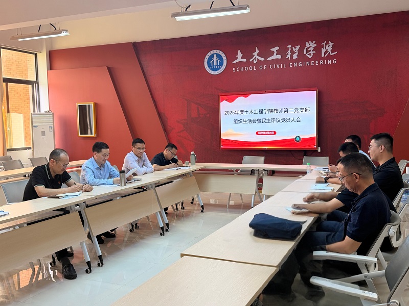 微信图片_20260331091823_138_63.jpg