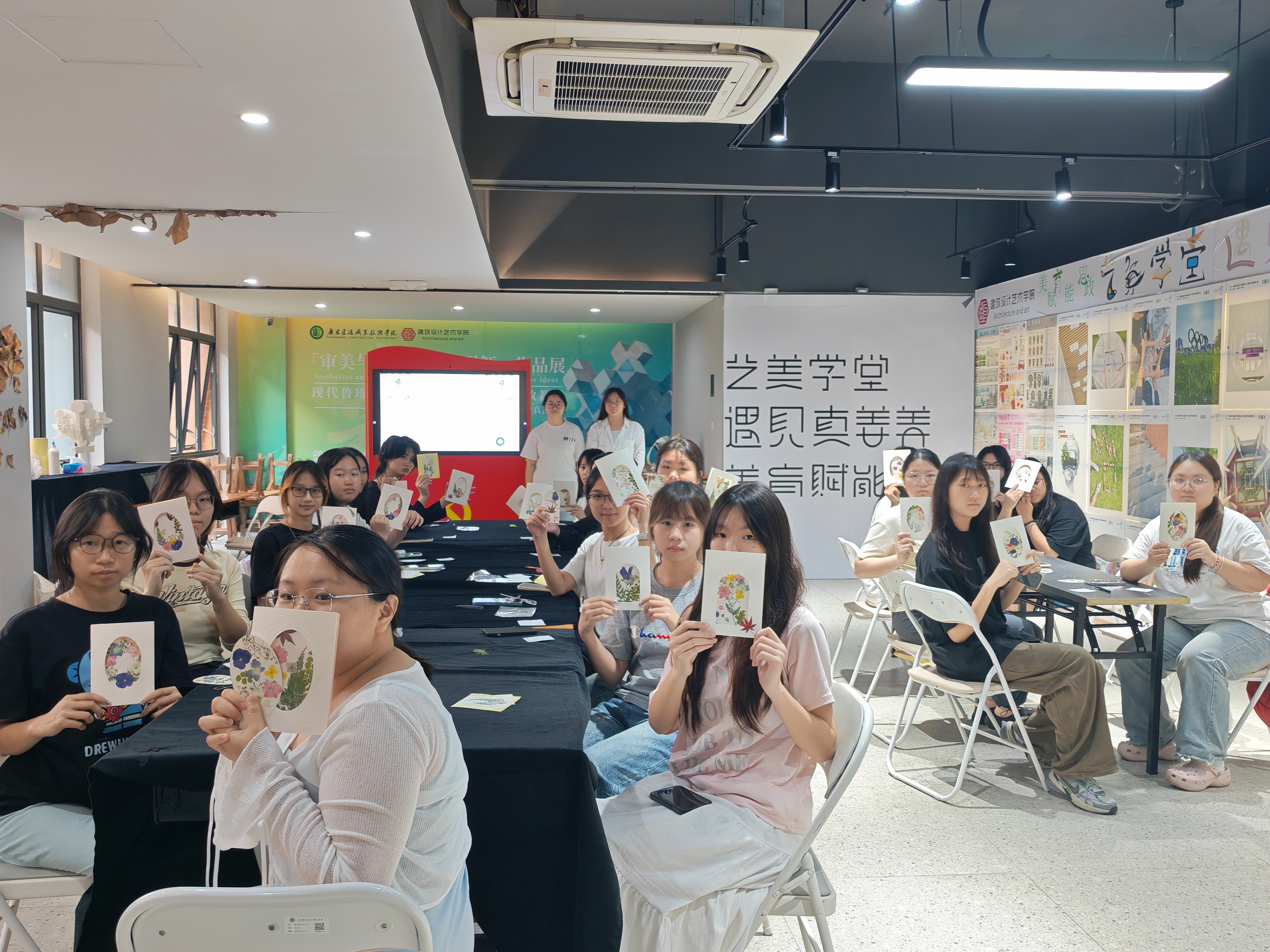 ff445dadcd9371c8b80ce51357165fca.jpg