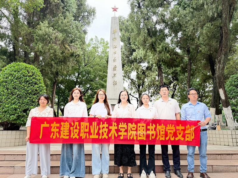 微信图片_20260415161701_265_403.jpg