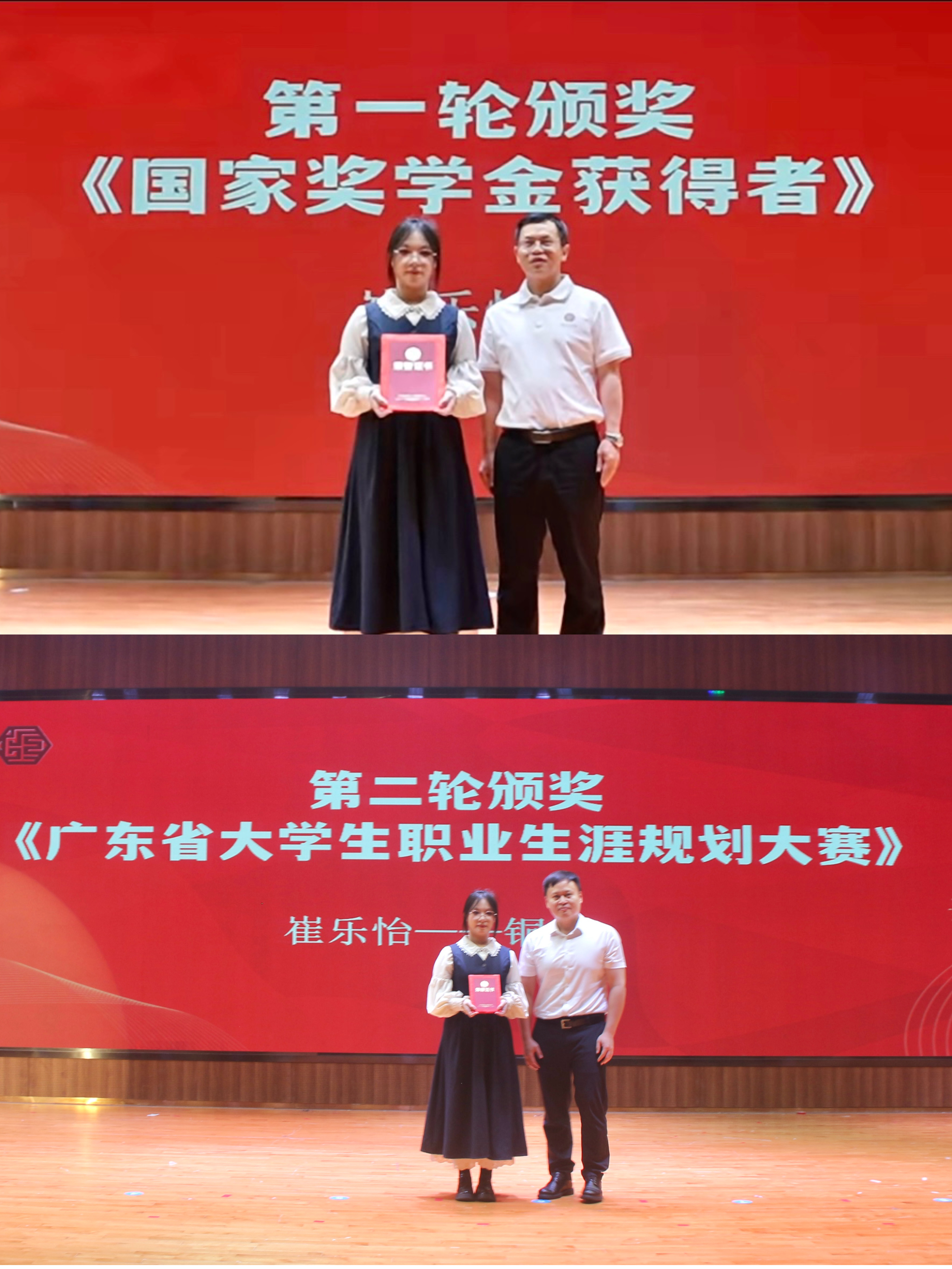 eeab63210b4fb27adc46ca8017cdfee7.jpg