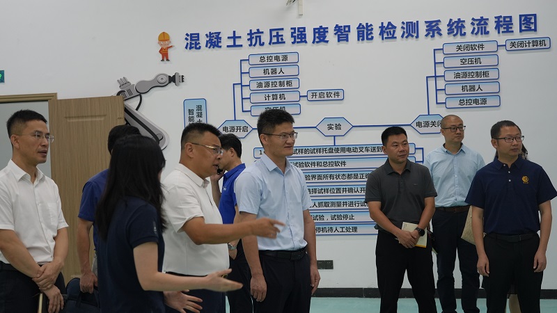 图片一.jpg