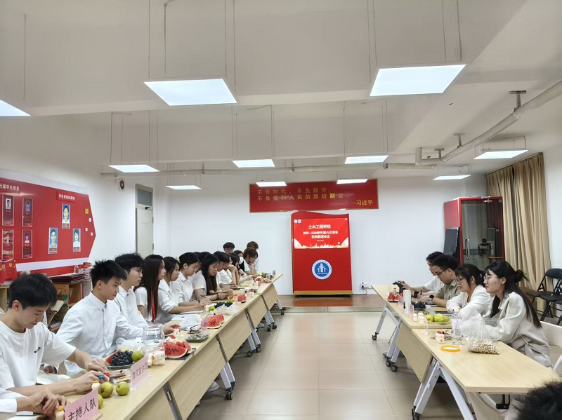微信图片_20260515103801_149_169.jpg