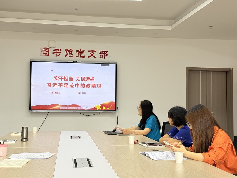 微信图片_20260626151711_1946_353.jpg