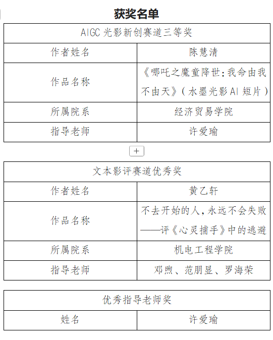 69ccdd62-96ba-456e-b1d8-3a5266c5ba75.png