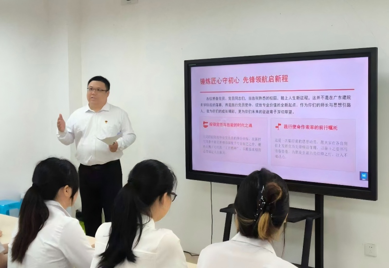 图片2(1).jpg