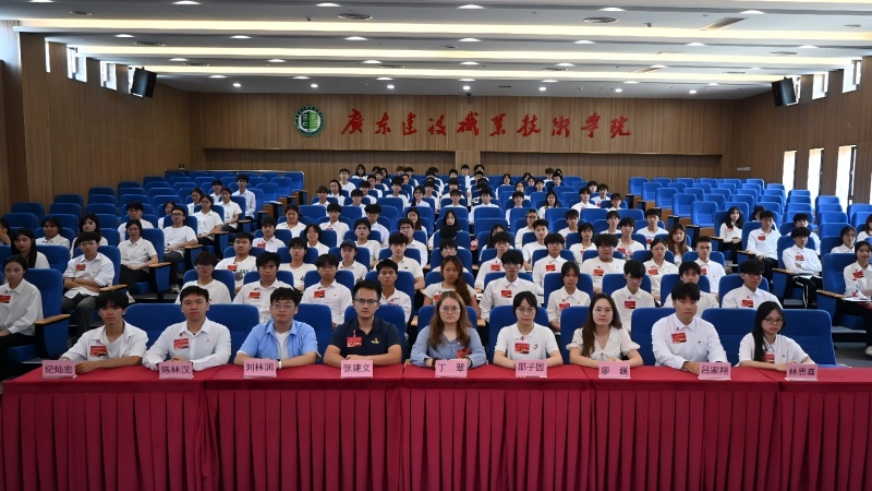 图片8(1).jpg