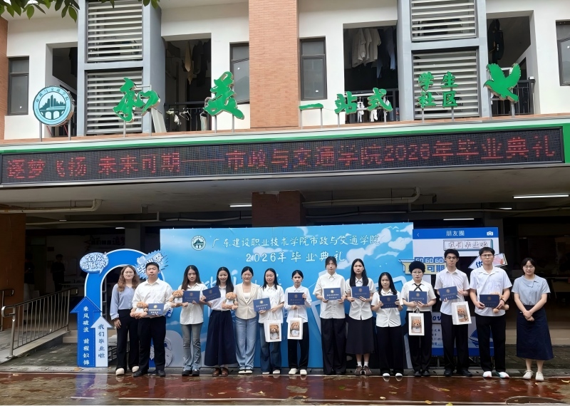 图片6(1).jpg