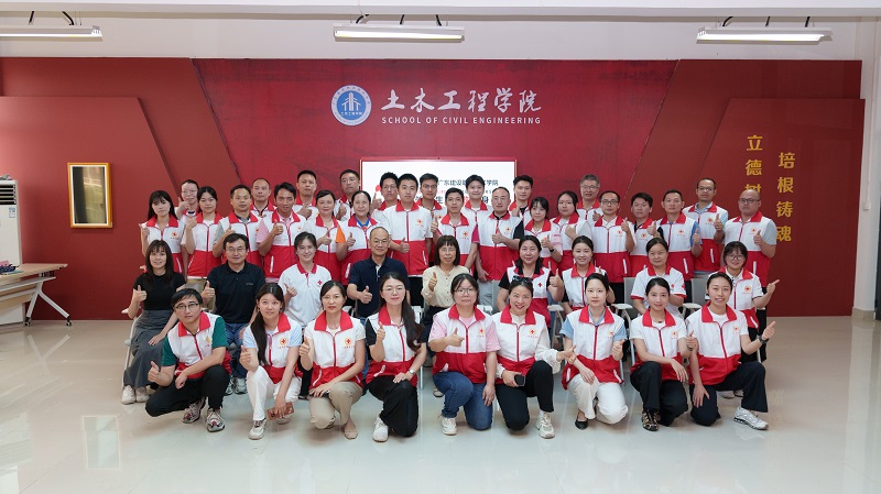 微信图片_20260601091116_747_71.jpg