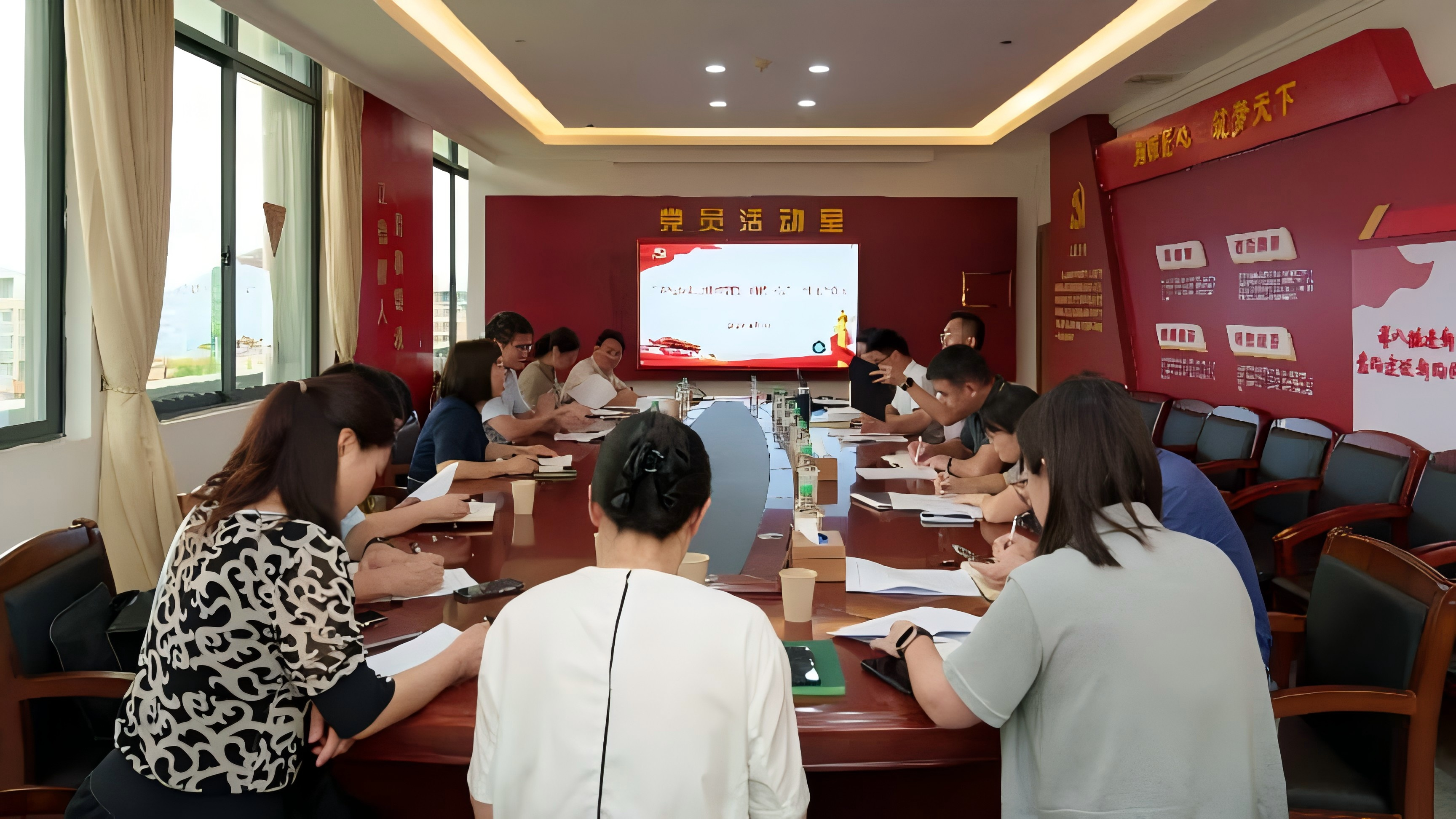 图片1.png