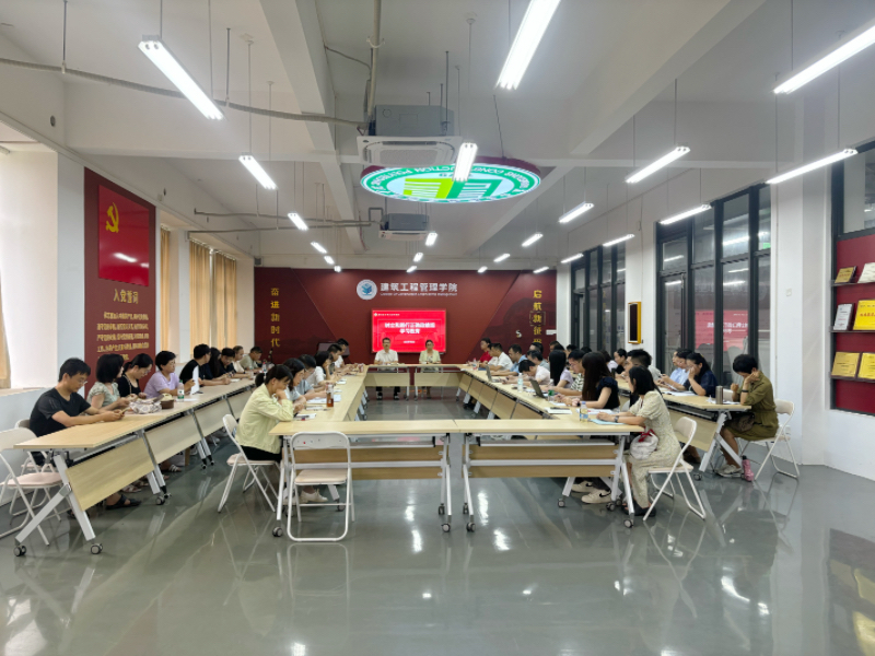 微信图片_20260710084143_142.jpg