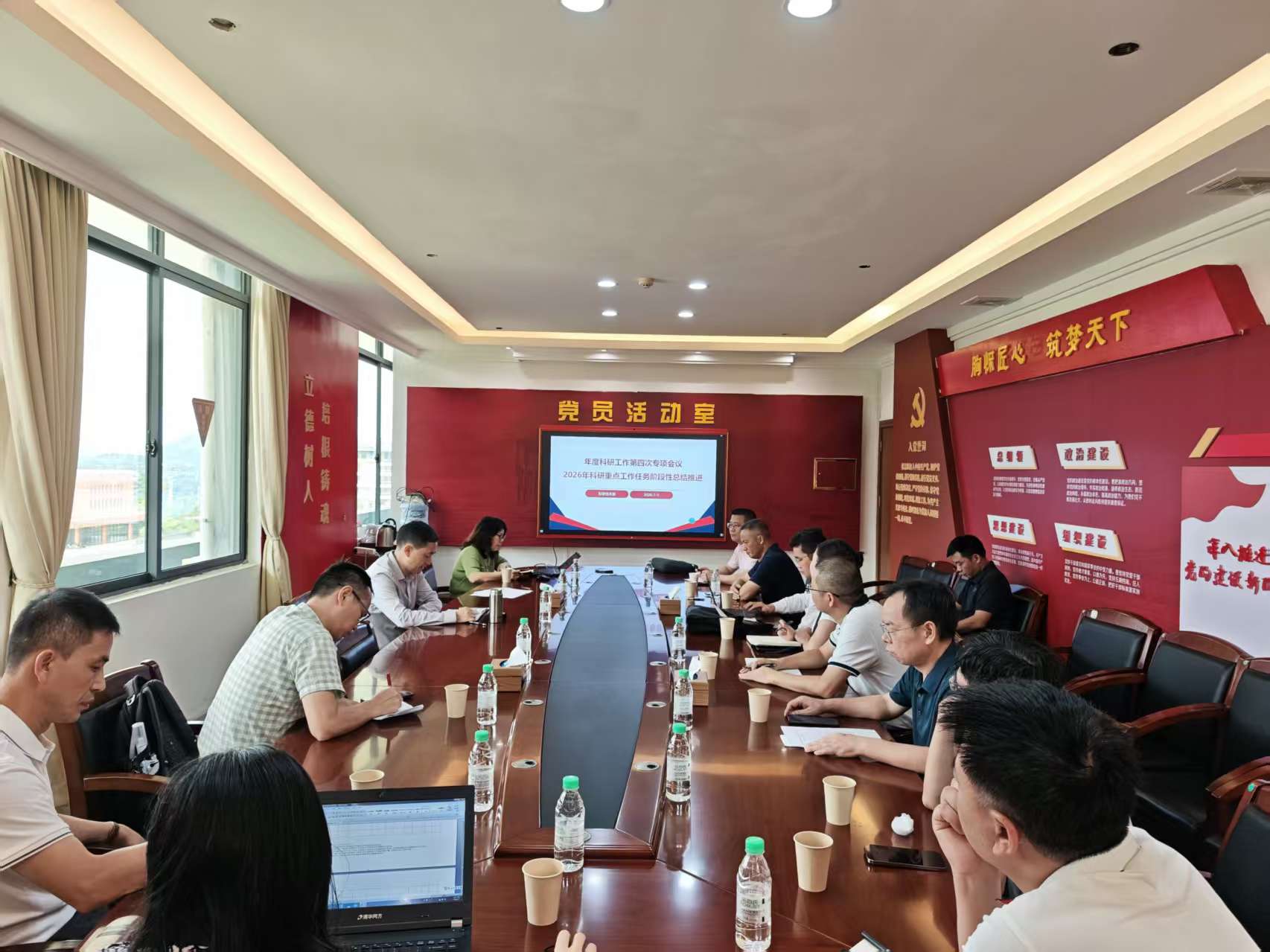图.jpg