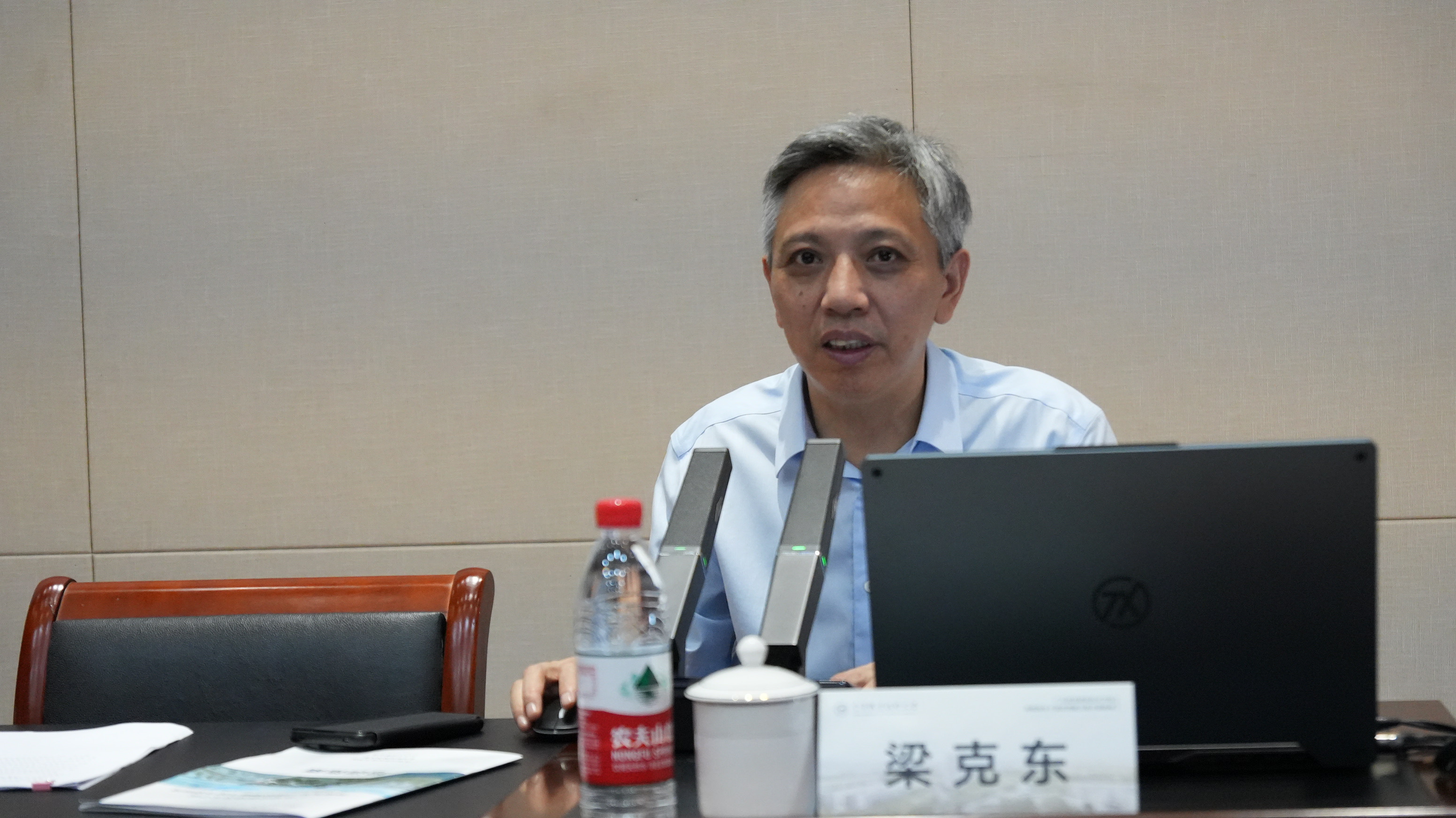 4金华职业技术大学校长梁克东授课.jpg