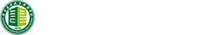 leyu乐鱼网页版官方入口
